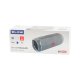 Brbar Bluetooth Hgtalare Blow BT460  Gr Ljusgr