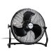 Bordsflkt Blow 44-027# Silvrig