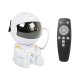 Bordslampa Blow 44-278#