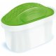 Filter till filtreringskanna  Unimax Dafi POZ03232