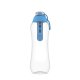 Filterflaska Dafi POZ00504 Bl 500 ml