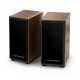 PC-hgtalare Esperanza 2.0 FOLK Tr
