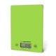 Kksvg Esperanza EKS002G Grn 5 kg