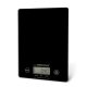 Kksvg Esperanza EKS002K Svart 5 kg