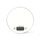 Kksvg Esperanza EKS003W Vit 5 kg
