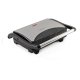 Elektriska Grillen Esperanza EKG006 1000 W 750 W