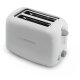 Brdrost Esperanza EKT002 600 W