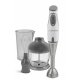 Stavmixer Esperanza EKM003E Vit Gr 450 W