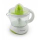 Elektrisk Juicepress Esperanza EKJ001G Vit Grn 25 W