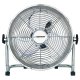 Bordsflkt Esperanza EHF005 Krom 50 W