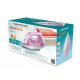 ngstrykjrn Esperanza EHI004 2400 W
