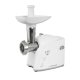 Kttkvarn Esperanza EKM032 Vit 2200 W
