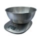 Kksvg Esperanza EKS008 Vit 5 kg