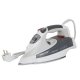 ngstrykjrn Esperanza EHI009 2400 W 220-240 V