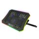 Kylplatta till laptop Esperanza EGC109
