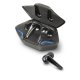 Ear Bluetooth hrlurar Esperanza EH231K Svart
