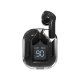 Ear Bluetooth hrlurar Esperanza EH238K Svart