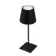 Skrivbordslampa Esperanza ELD119K