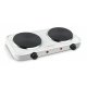 Campingkk Esperanza EKH010W 2000 W