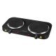 Induktionshll Esperanza EKH014K 48 cm 2500 W