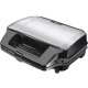 Smrgssgrill Mpm MOP-23M Svart 900 W