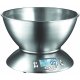 Kksvg Adler AD 3134 Bl 5 kg