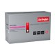 Kompatibel Toner Activejet ATH-253N Magenta