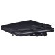Laptopvska Ibox TN6020 Svart 15,6''