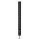 Grenuttag Activejet COMBO/12gn/5m/cz (5 m)
