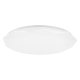 Taklampa Activejet AJE-MAYA Vit 80 24 W
