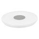 Taklampa Activejet AJE-UFO Vit Metall 18 W