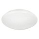 Taklampa Activejet AJE-OPERA Vit 24 W