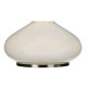 Lampa Activejet Pantalla Rita 15 cm (1 Delar)