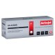 Toner Activejet ATL-522NXX                      Svart