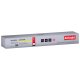 Toner Activejet ATX-7665YN                      Gul