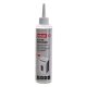 Smrjmedel till dokumentfrstrare Activejet ASO-250 250 ml