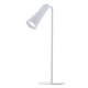 Skrivbordslampa Activejet AJE-IDA 4in1 Vit 80 Metall Plast 150 L