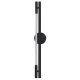 Vgglykta Activejet AJE-CHARLIE WW 8 W 1050 Lm (2700 K) (Varmvit
