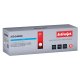 Toner Activejet ATB-248CNX Bl