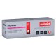 Toner Activejet ATB-248MNX Magenta