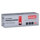 Toner Activejet ATB-3600NXX Svart
