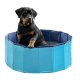 Hundsng Petitto DIAMENTIQ Bl 120 cm