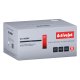Toner Activejet ATL-80BNX Svart