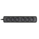 Grenuttag Activejet 6GNU - 3M - C (3 m)
