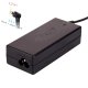 Laptopladdare Akyga AK-ND-06 65 W