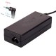 Laptopladdare Akyga AK-ND-25 65 W