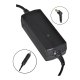 Laptopladdare Akyga AK-ND-43 90 W