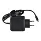 Laptopladdare Akyga AK-ND-60 45 W