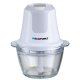 Kttkvarn Blaupunkt CPG-601 Vit 450 W