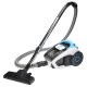 Psfri Dammsugare Blaupunkt VCC301 Bl Gr 700 W
